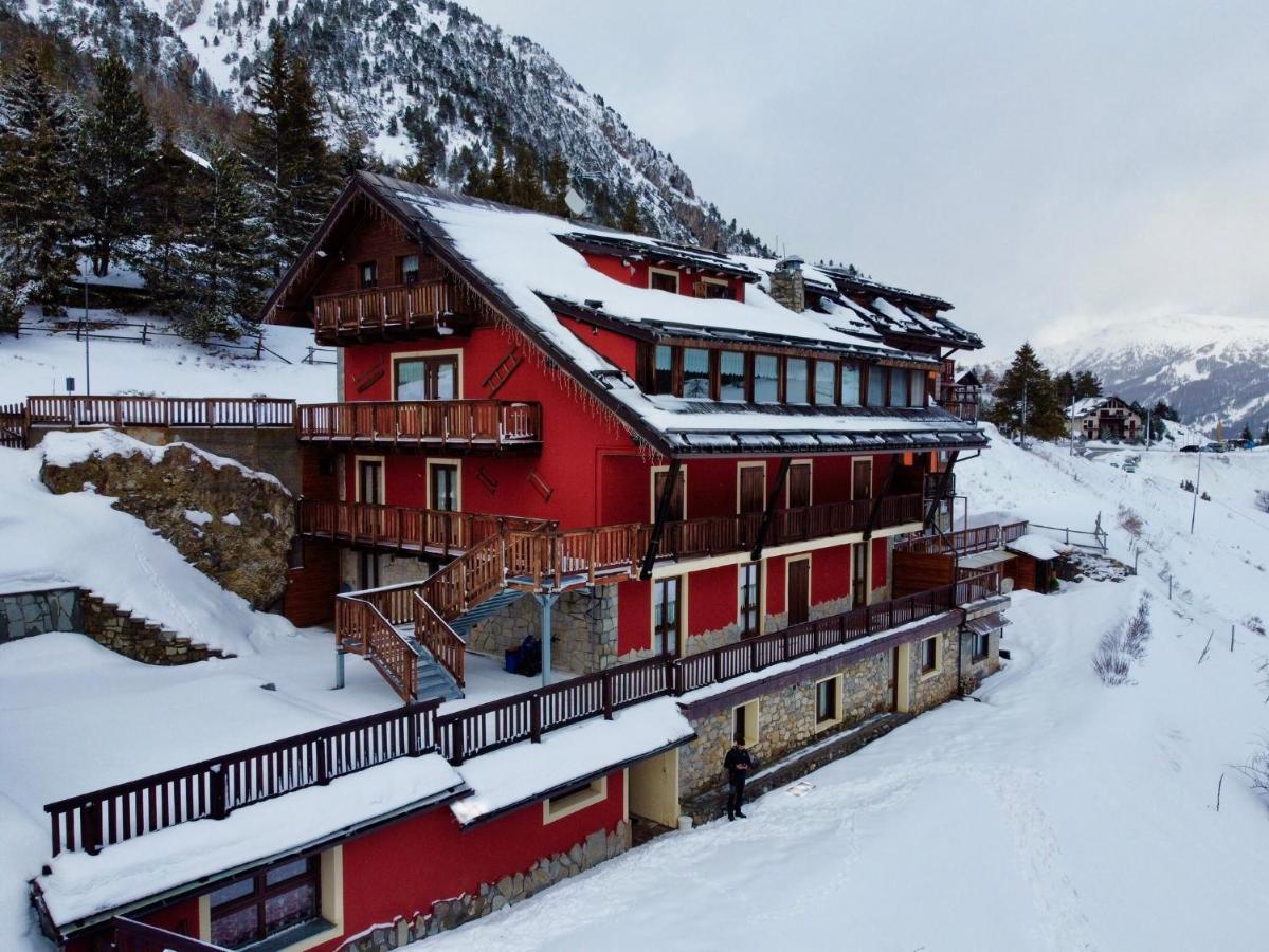 Piccolo Hotel 3*