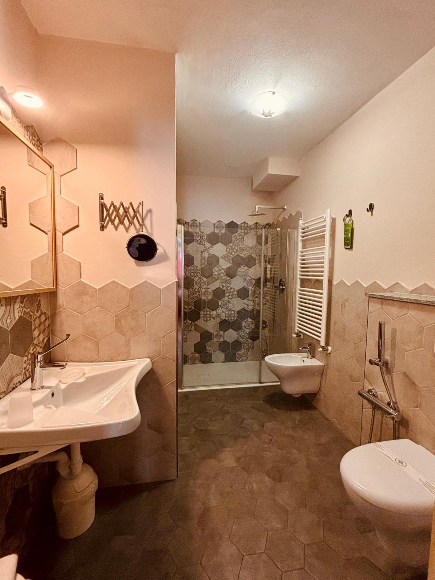 Piccolo Hotel 3*