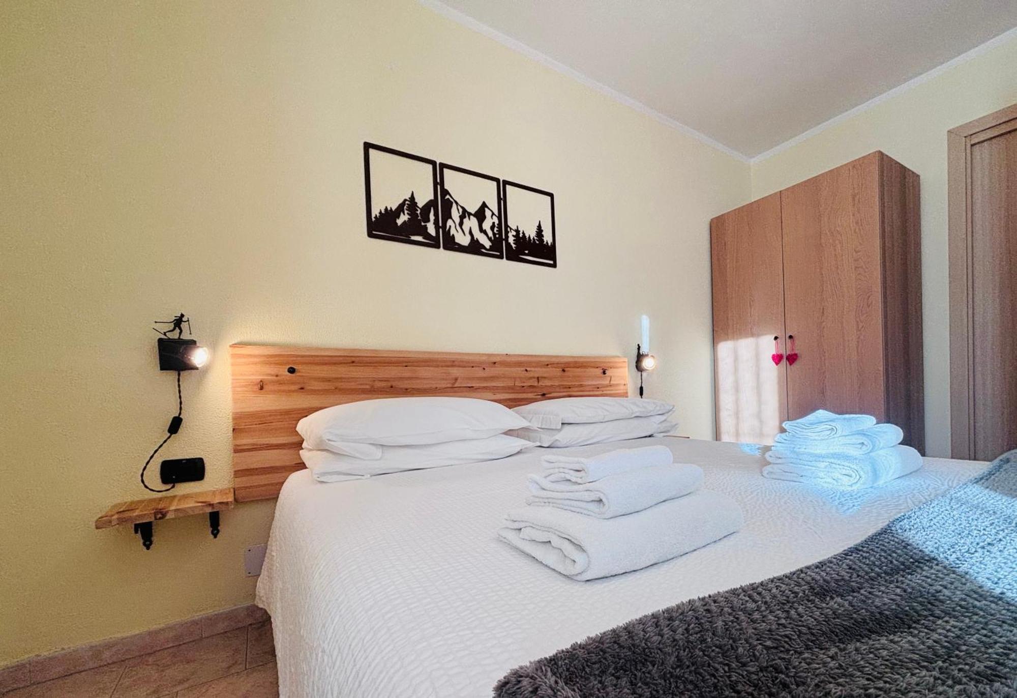 Hotel Piccolo