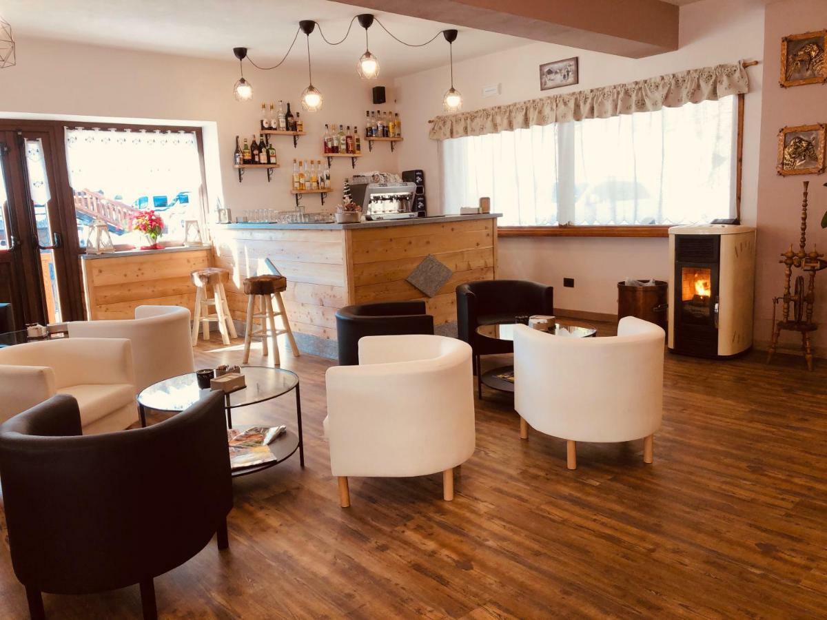 Piccolo Hotel 3*