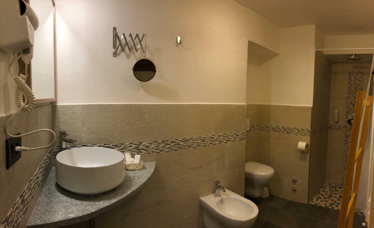 Hotel Piccolo