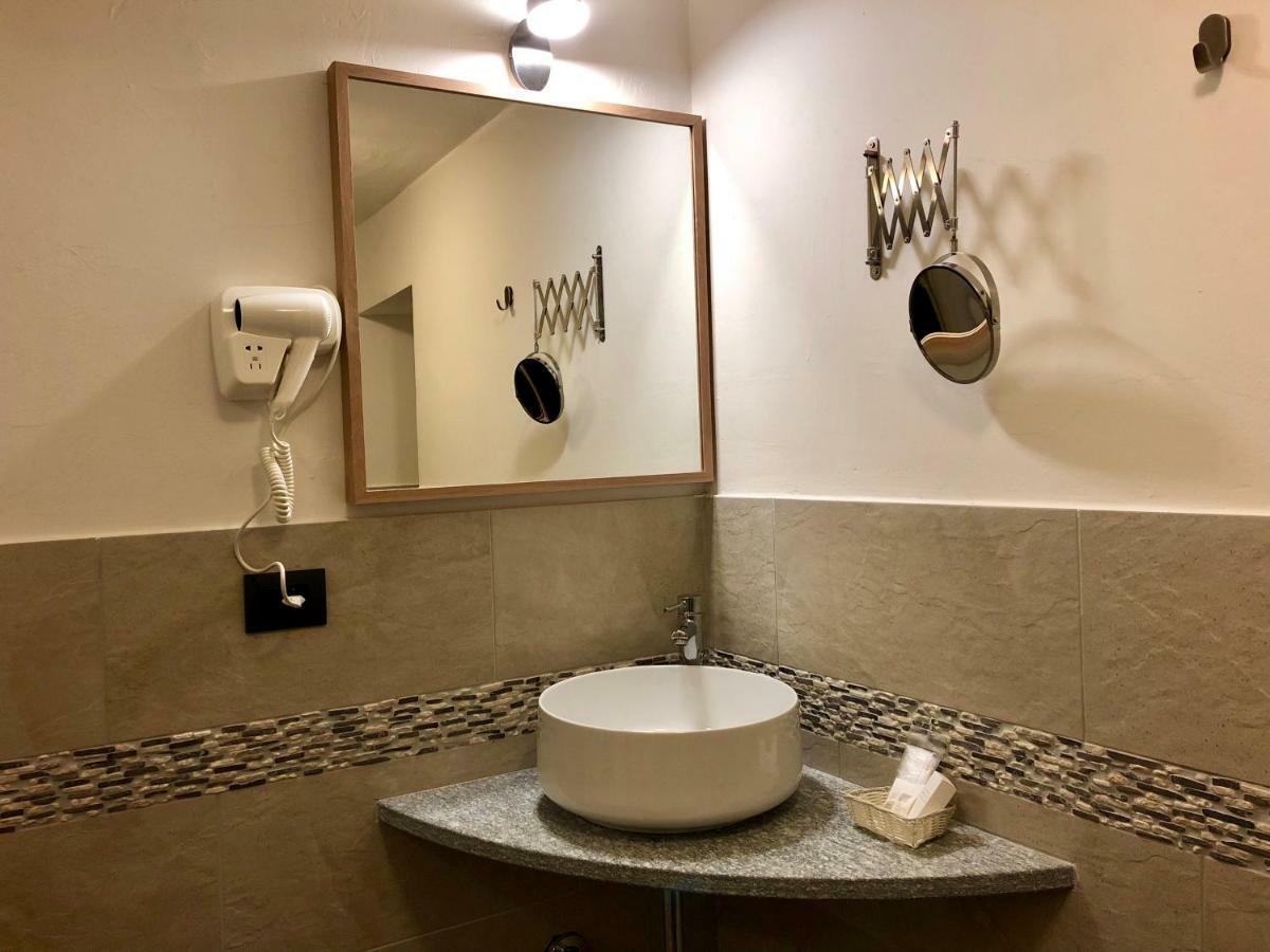 Piccolo Hotel
