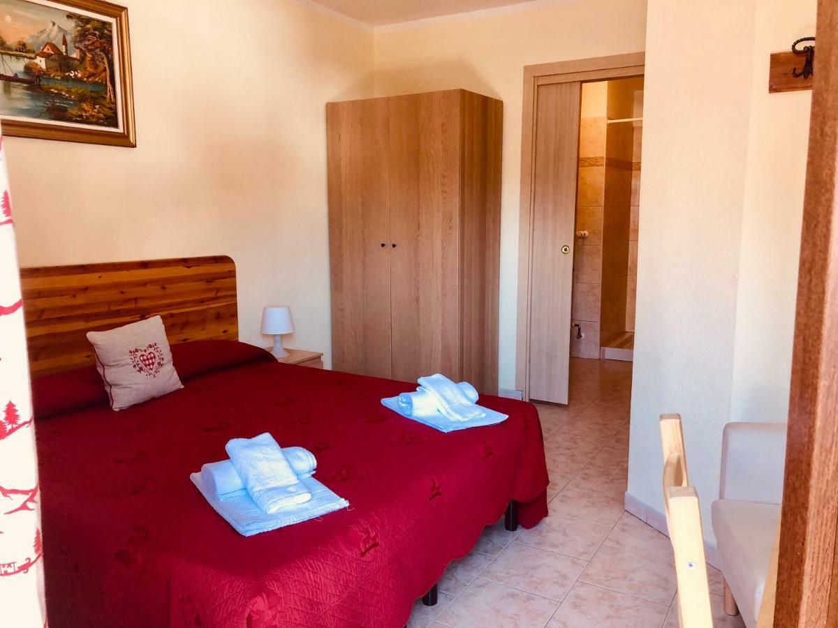 Piccolo Hotel