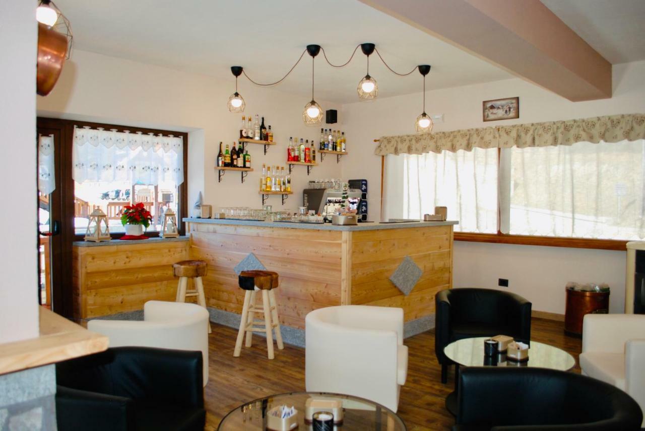 Hotel Piccolo 3*