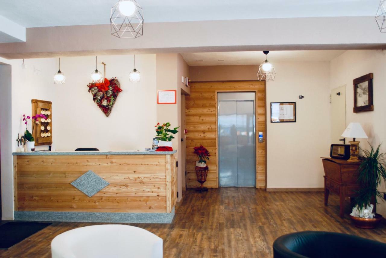 Piccolo Hotel